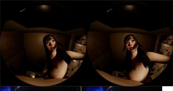 IDOL TO VR版【6K】 [VR Dream Studio] | DLsite 同人 - R18