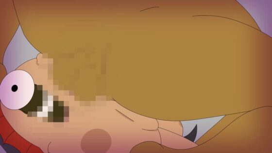 ムショ出た瞬間終わったわ-異常性癖哀歌- [アブジャン] | DLsite 同人 - R18