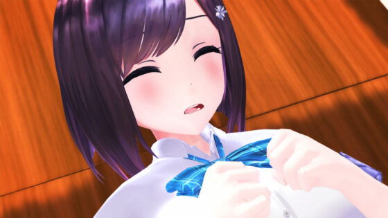 期講習はえっちな事が起きないわけがない一緒にアオハルしよ、、？(えもえちプロダクション) - FANZA同人