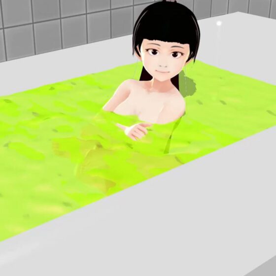 本田ここあ 純潔限界突破！(ウォブディー) - FANZA同人