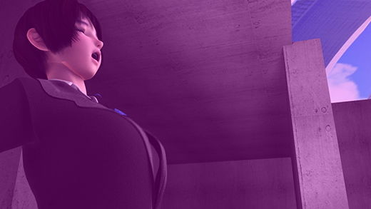 激ミニちゃんのエッチな夢 お得な5本いりパック！(Libido-Labo) - FANZA同人