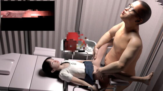 学校帰りの赤いカバンの可愛い女子に生中出し記念ハメ撮り動画(artman) - FANZA同人