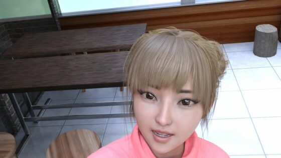 【▲100】廻里の自撮りWEBラジオ『廻里のGuriGuri（グリグリ）』＃001(Libido-Labo) - FANZA同人