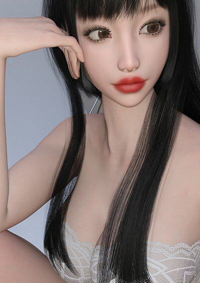 【▲100】女性モデル「西陣郁奈（にしじんかな）」見えそうで見えない『寸止め』モデルとしてバズり出していた彼女だったが、悪徳カメラマンの毒牙に掛かり、撮影後にレ○プされてしまう。（シリーズ12:下着モデルバック）(Libido-Labo) - FANZA同人