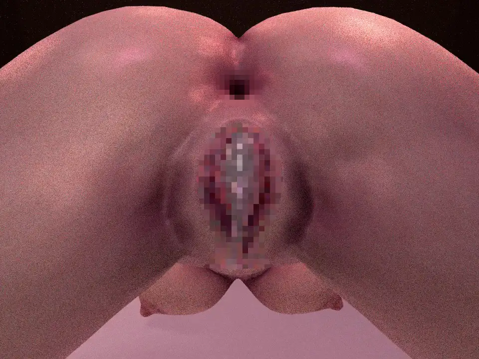 GOLDEN BALL [底辺パラダイス] | DLsite 同人 - R18