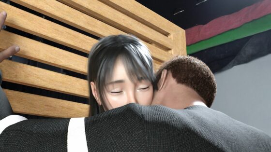 【Dars100・△100】社長以外全ての従業員が女性という不思議な会社『マーチン・カスタマリー（Martin＆Customary；）』しかしその実態は、御手洗保守が当選した宝くじの賞金7億円を元手に設立した、「保守の」「保守による」「保守のための」女性モデル盗撮特化型法人であった！（里見花奈・写真集撮影の直後に強●性交の被害に遭う その12）(Libido-Labo) - FANZA同人