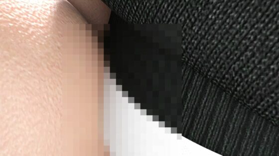 【Dars100・△100】社長以外全ての従業員が女性という不思議な会社『マーチン・カスタマリー（Martin＆Customary；）』しかしその実態は、御手洗保守が当選した宝くじの賞金7億円を元手に設立した、「保守の」「保守による」「保守のための」女性モデル盗撮特化型法人であった！（里見花奈・写真集撮影の直後に強●性交の被害に遭う その6）(Libido-Labo) - FANZA同人
