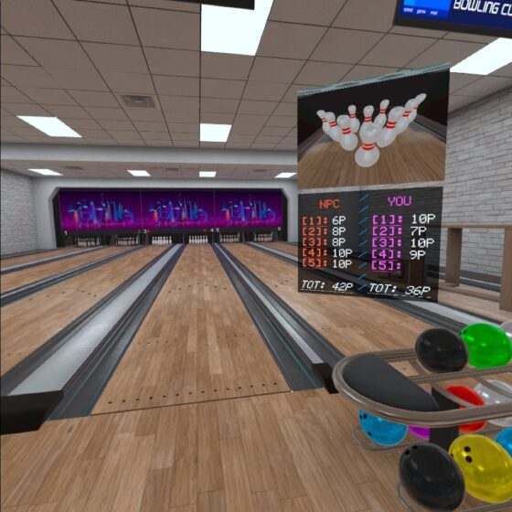 もふもふ調教ケモミミVR!～性ケモノ学園では美少女達とHし放題って……コトォ!?～ [Orchestra: N&W] | DLsite 同人 - R18