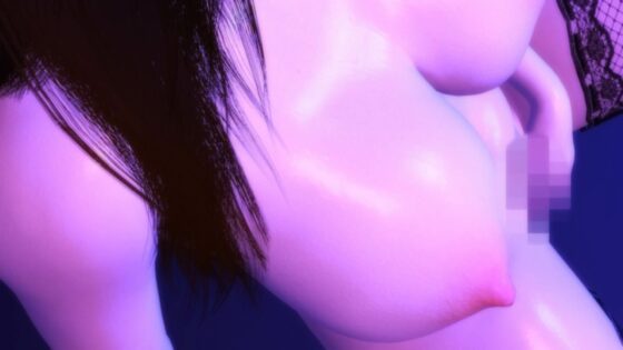 100円動画オナニー編2(BlackBox) - FANZA同人