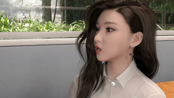 【▲200】戸崎先生の生活指導。学業成績は優秀だが、性的に奔放なところのある廻里。彼女に入れ知恵をしているのは保険の戸崎先生だった。シリーズ004:『テニスの試合を大勢の男子生徒が見に来てスカート内を望遠レンズで盗撮しまくっている件について』(Libido-Labo) - FANZA同人