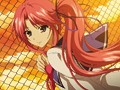 LOVELY×CATION THE ANIMATION ＃2「初恋の日々、再び」