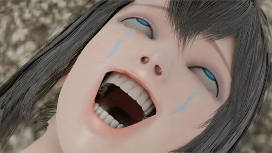 お母さんの躾 [SFL] | DLsite 同人 - R18