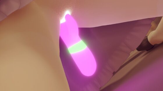 魔法道具店の男の娘(ワピワピ。) - FANZA同人