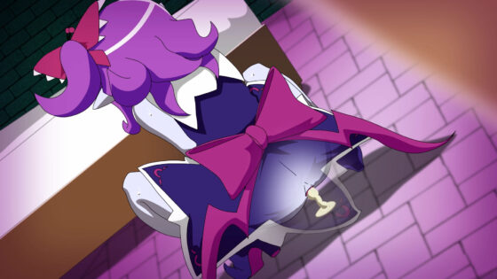 娘と一緒にイきヌきだ！〜H！なD（動画）版〜(アブジャン) - FANZA同人