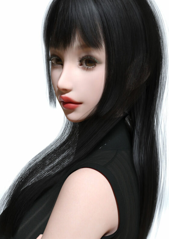【▲100】女性モデル「西陣郁奈（にしじんかな）」見えそうで見えない『寸止め』モデルとしてバズり出していた彼女だったが、悪徳カメラマンの毒牙に掛かり、撮影後にレ○プされてしまう。（シリーズ03:ミニスカ立ちバック）(Libido-Labo) - FANZA同人
