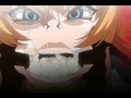 対魔忍アサギ vol.04 闇に舞うくノ一