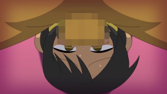 寝起き尻壁ー続・異常性癖哀歌ー [アブジャン] | DLsite 同人 - R18