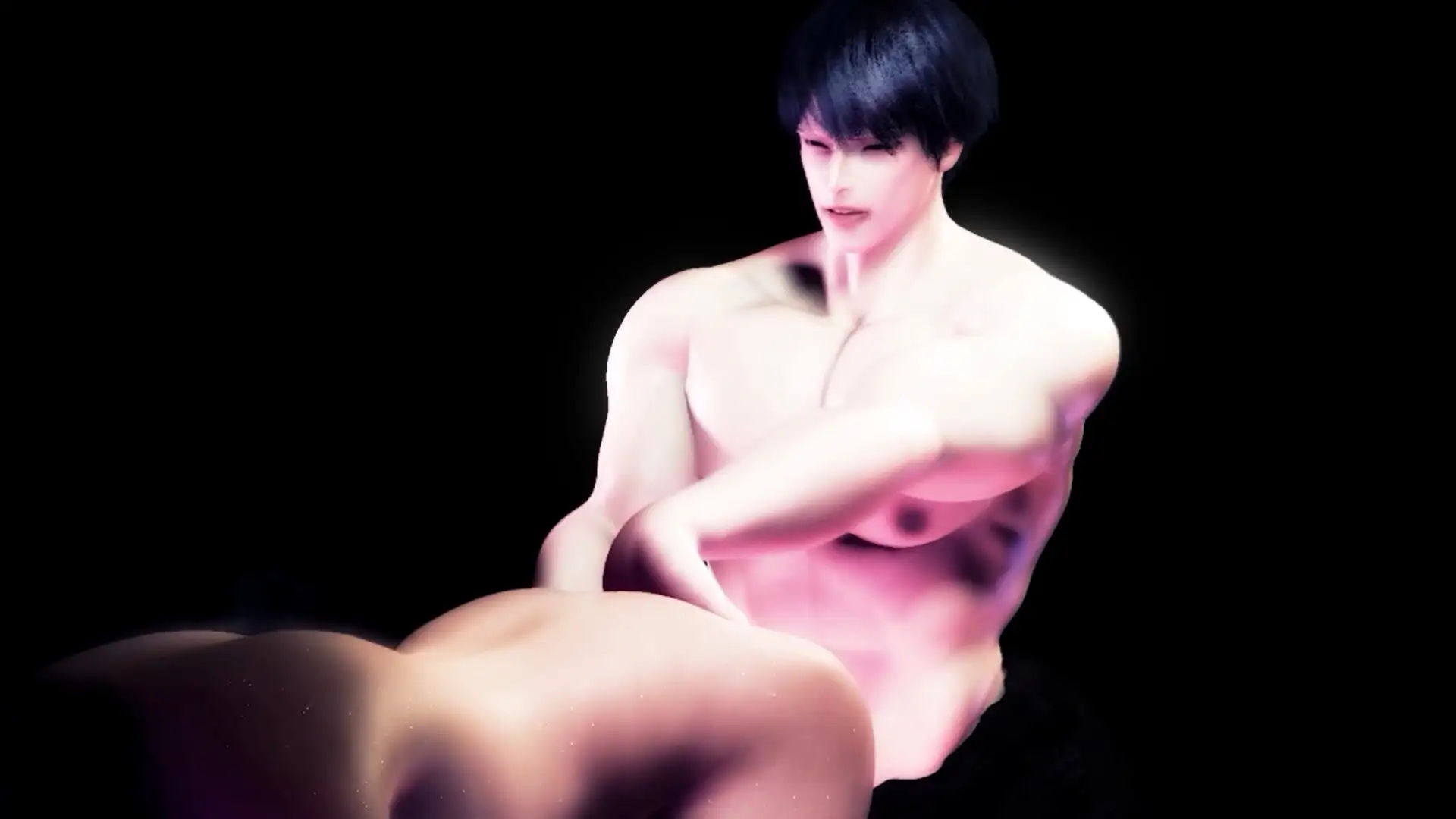 溺愛×年下彼氏×社畜OL。年下彼氏に溺愛されて、心も躰も熱く濡れて溶けていく夜。 [苺クレープ] | DLsite がるまに