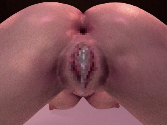 GOLDEN BALL [底辺パラダイス] | DLsite 同人 - R18