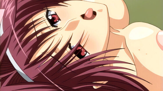 家庭教師のおねえさん THE ANIMATION ～Hの偏差値あげちゃいます～ LESSON.2「セカンドレッスンはドキドキ ギンギン！コスプレ授業！？」