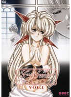 罰ゲームの告白で僕をぬか喜びさせた巨乳のクラスメイトを●しまくる話 The Motion Anime