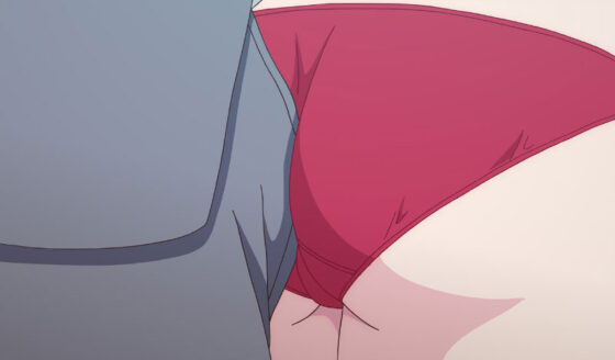 【30%OFF】社畜シンデレラ ～陰・リアル～【4/16まで30％割引＋ポイント還元】