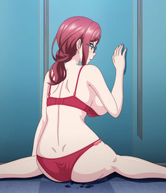 【30%OFF】社畜シンデレラ ～陰・リアル～【4/16まで30％割引＋ポイント還元】