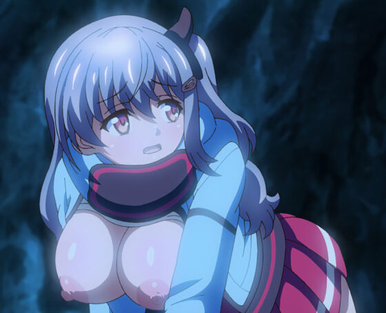 【30%OFF】危険な森 おにごっこ 第二話 「早くお家に帰らなくちゃ」 HD版【4/23まで30％割引＋ポイント還元】