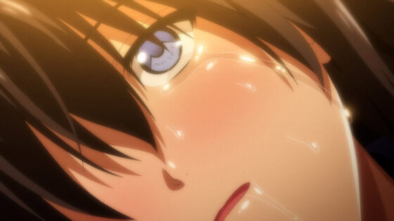 OVAみだれうち #2