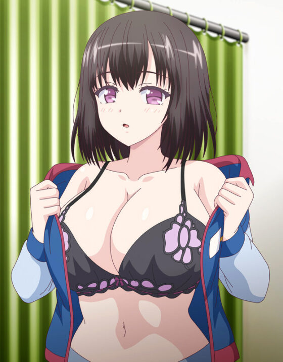 誤爆～萌えママ徒然～ ～拗ね照れる可愛ママ◆～