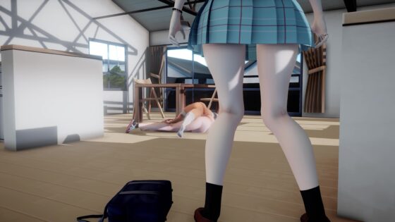 友達の弟を預かることになったブレマートン [西郷海老反り♀] | DLsite 同人 - R18