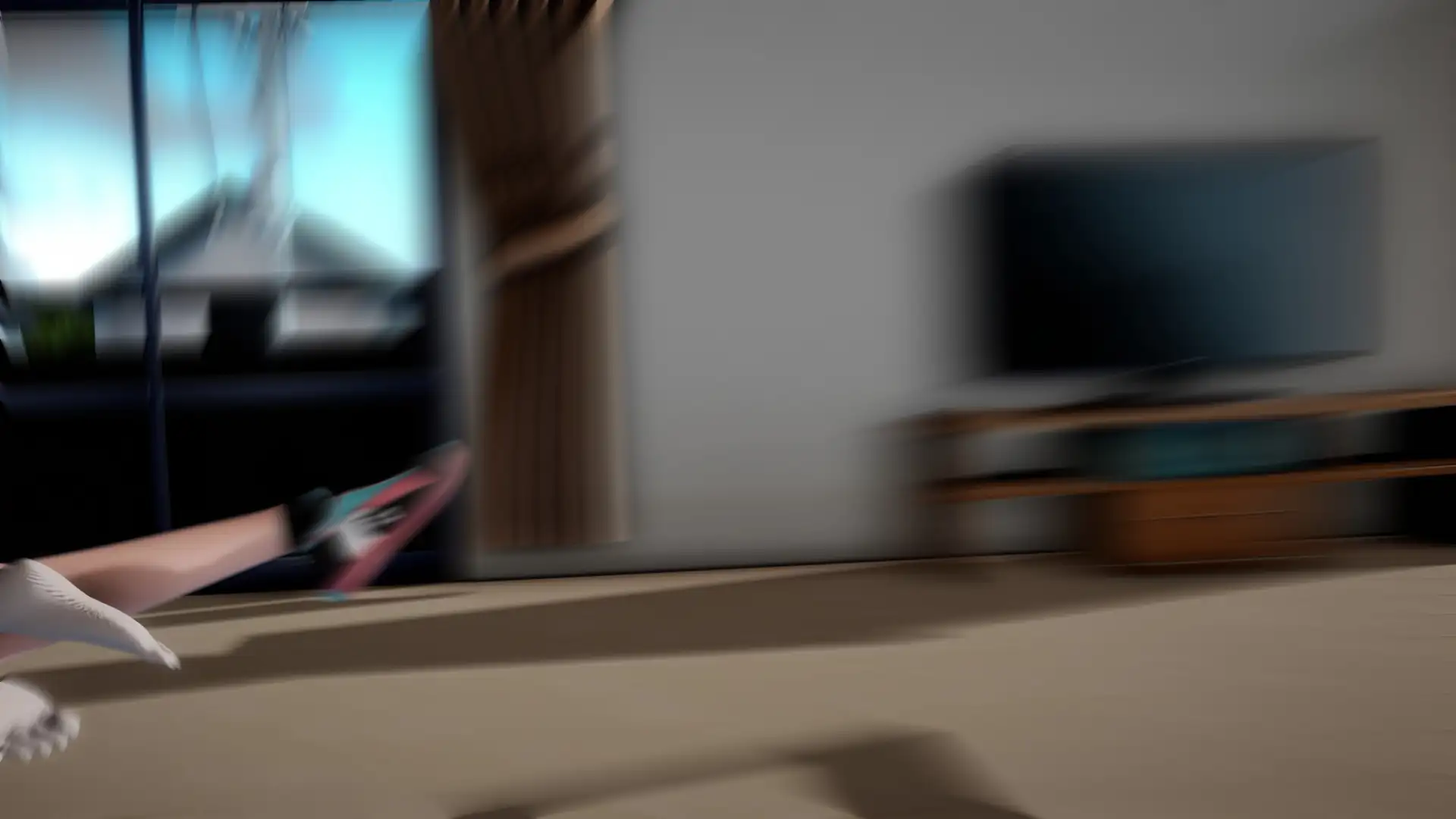 友達の弟を預かることになったブレマートン [西郷海老反り♀] | DLsite 同人 - R18