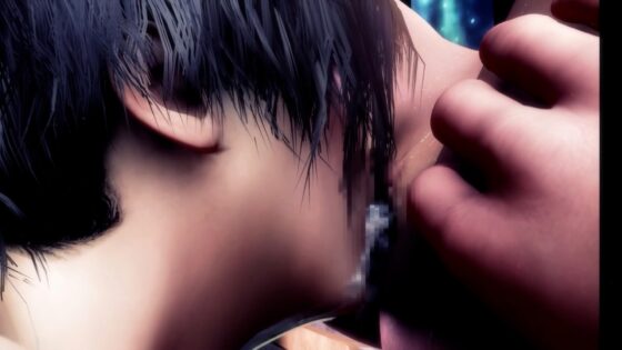 騎士×年下×狂愛。忠犬騎士の下剋上SEX。激しいイラマチオと連続中出しで、婚約破棄の夜に永遠に逃げられない種付けをされて…。 [苺クレープ] | DLsite がるまに