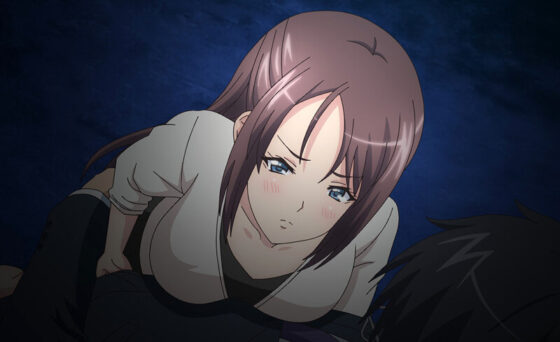 彼女がヤツに抱かれたヒ ～新妻のヨロコビ……◆～