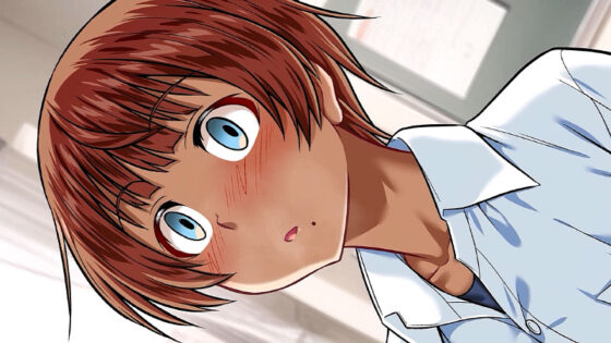 女体化乱交指導！女のコの身体でメス堕ちするTS娘たち