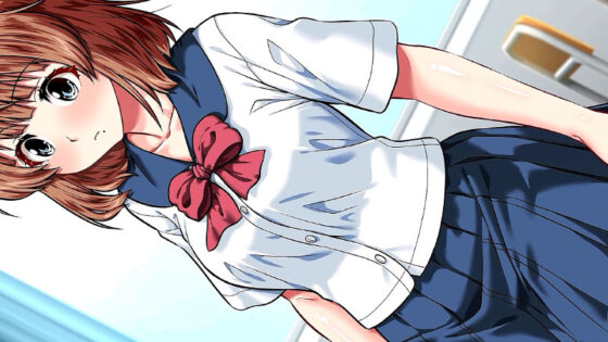 女体化乱交指導！女のコの身体でメス堕ちするTS娘たち