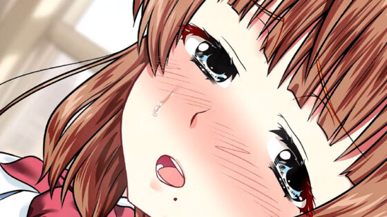 女体化乱交指導！女のコの身体でメス堕ちするTS娘たち