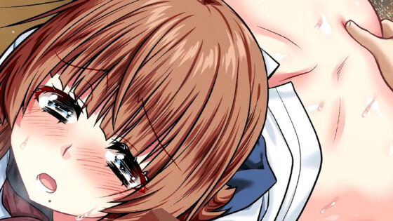 女体化乱交指導！女のコの身体でメス堕ちするTS娘たち