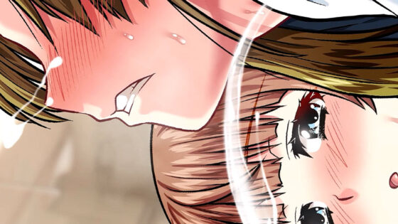 女体化乱交指導！女のコの身体でメス堕ちするTS娘たち