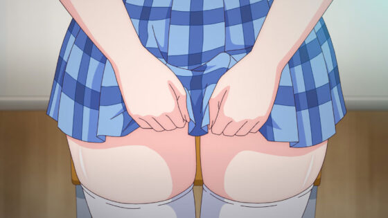 【30%OFF】ドSなペット ～初めての躾け～【5/7まで30％割引＋ポイント還元】