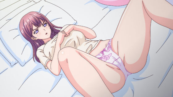 【30%OFF】ドSなペット ～初めての躾け～【5/7まで30％割引＋ポイント還元】