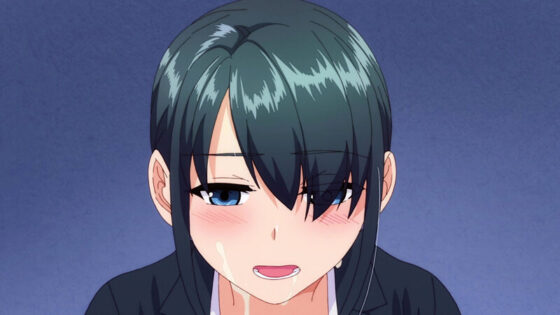 孕ませ屋 THE ANIMATION