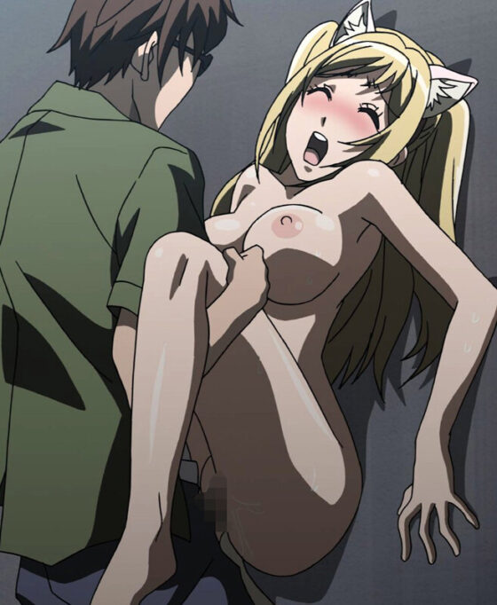 パシュミナフェチ どうしてもイキたい痴女系女子たち編