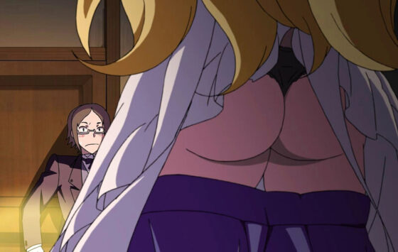 パシュミナフェチ どうしてもイキたい痴女系女子たち編