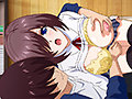 ママ喝っ ～乱れ潤うママ友のナカ◆～