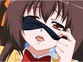 イエナイコト THE ANIMATION