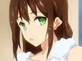 性活週間 THE ANIMATION 第2巻