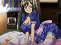 OVAツンデロシリーズ ＃2