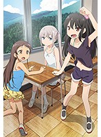 思春期のお勉強 第2話学ぶより経験がしたいお年頃