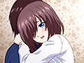 ママ喝っ ～乱れ潤うママ友のナカ◆～